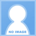 prodeposit